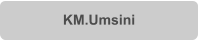 KM.Umsini