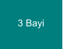 3 Bayi