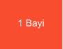 1 Bayi
