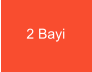 2 Bayi