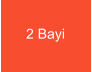2 Bayi