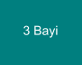 3 Bayi