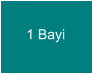 1 Bayi