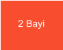 2 Bayi