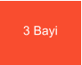 3 Bayi
