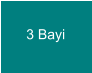 3 Bayi
