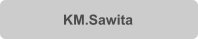 KM.Sawita