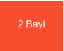 2 Bayi
