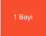 1 Bayi