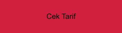 Cek Tarif