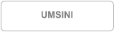 UMSINI