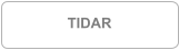 TIDAR