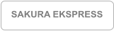 SAKURA EKSPRESS