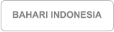 BAHARI INDONESIA