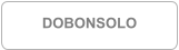 DOBONSOLO
