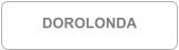 DOROLONDA