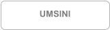 UMSINI