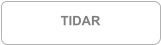 TIDAR