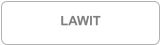 LAWIT