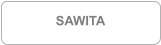 SAWITA