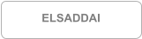 ELSADDAI