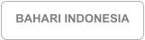 BAHARI INDONESIA